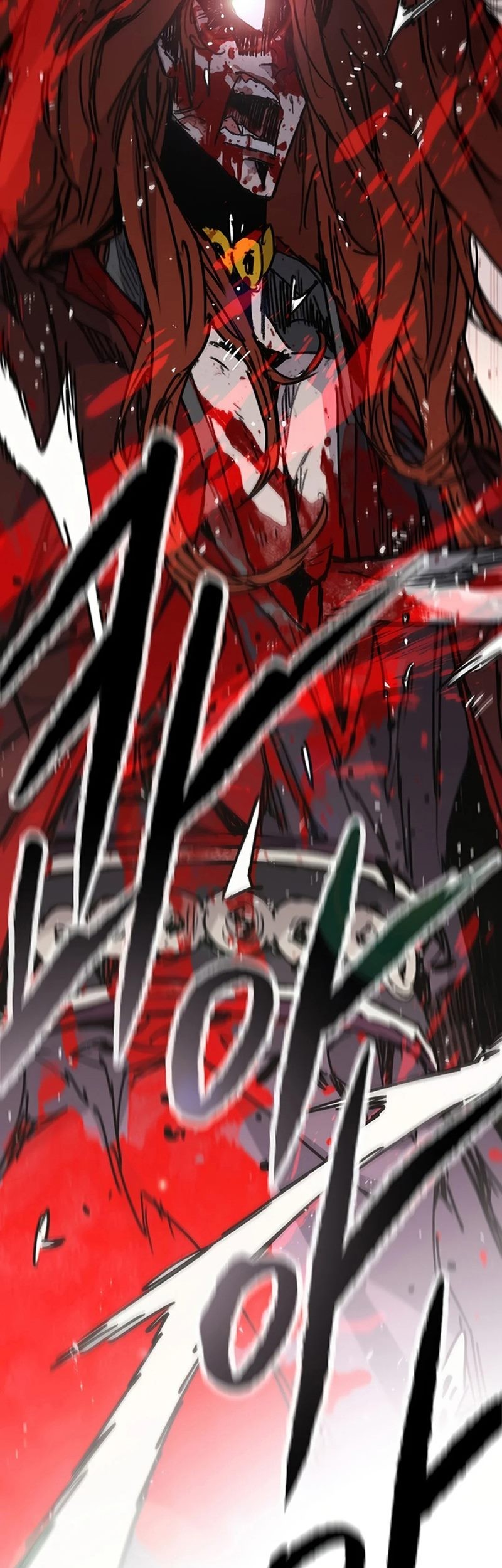 Chapter 222 - halaman 55