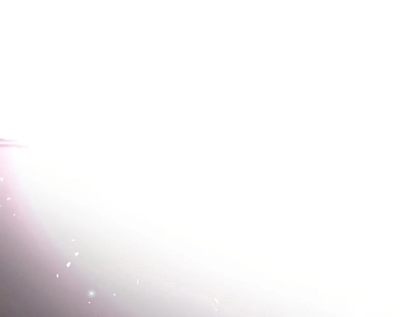 Chapter 222 - halaman 60