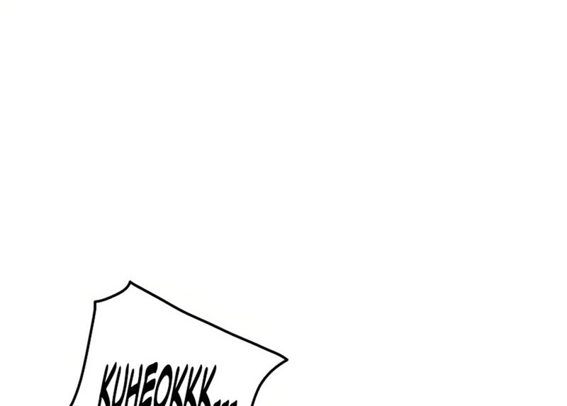 Chapter 222 - halaman 62
