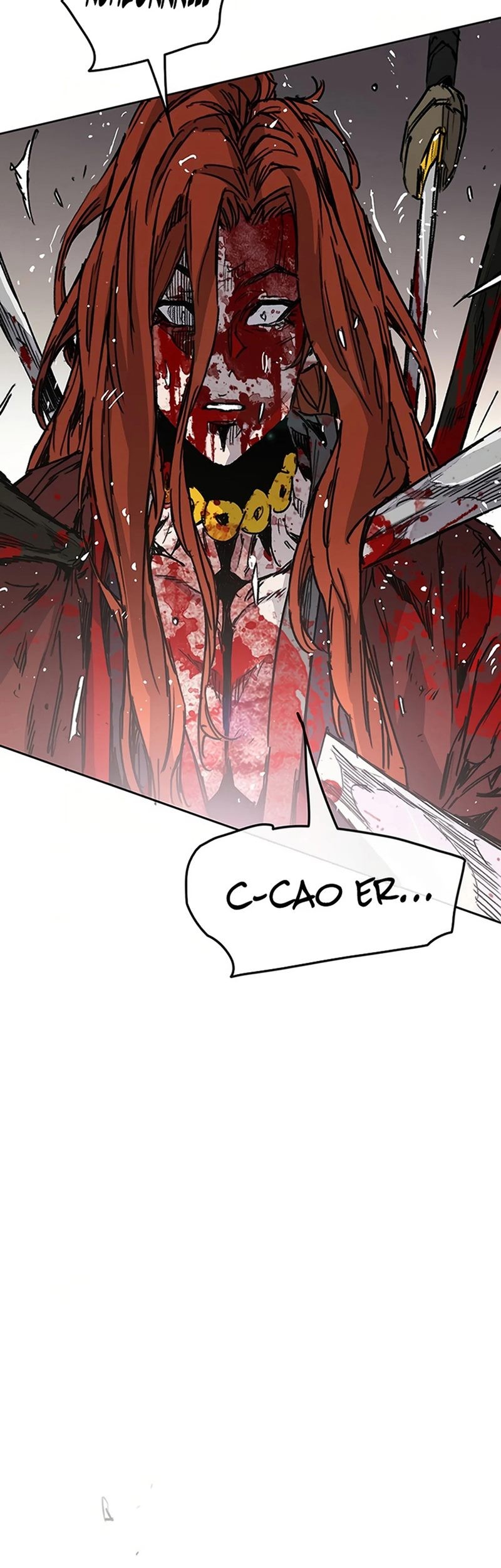 Chapter 222 - halaman 63