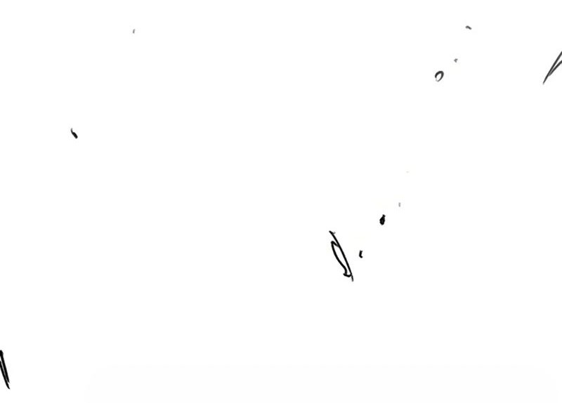 Chapter 222 - halaman 64