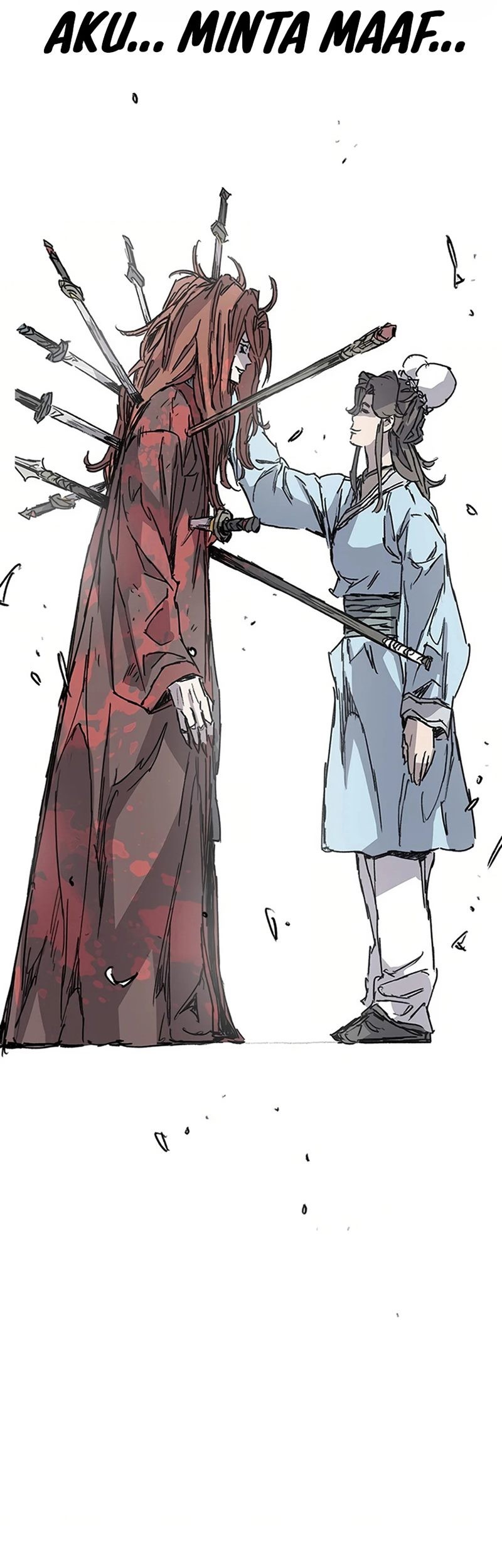 Chapter 222 - halaman 65