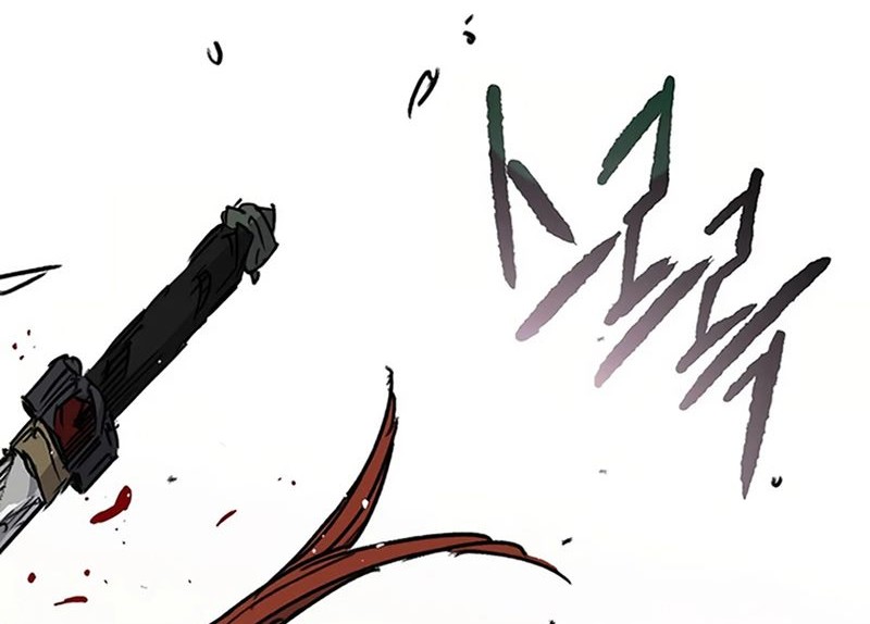 Chapter 222 - halaman 68