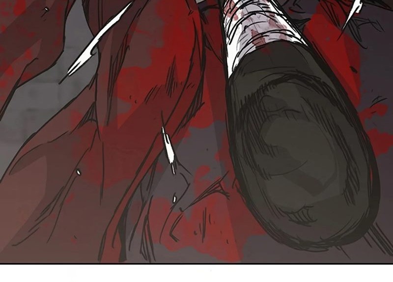 Chapter 222 - halaman 70