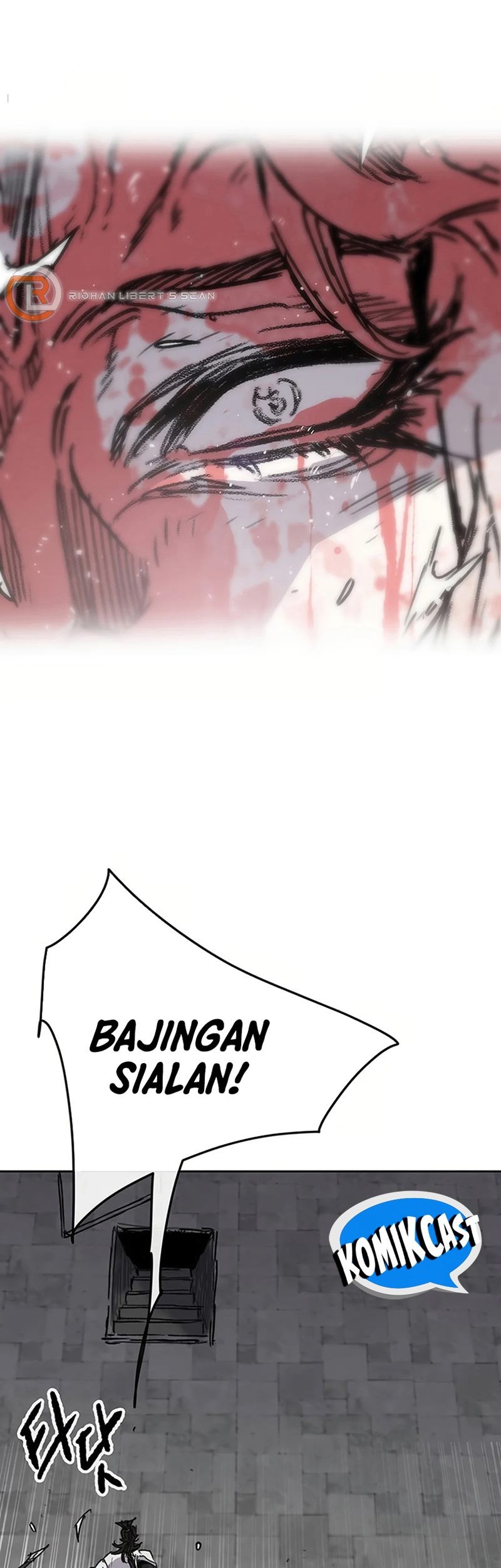 Chapter 222 - halaman 73
