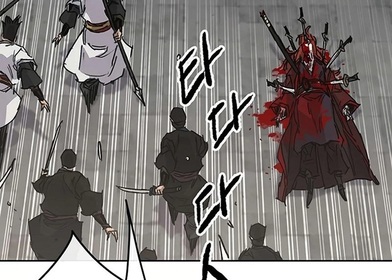 Chapter 222 - halaman 74