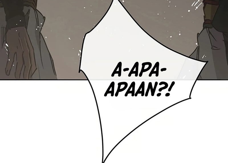 Chapter 222 - halaman 76