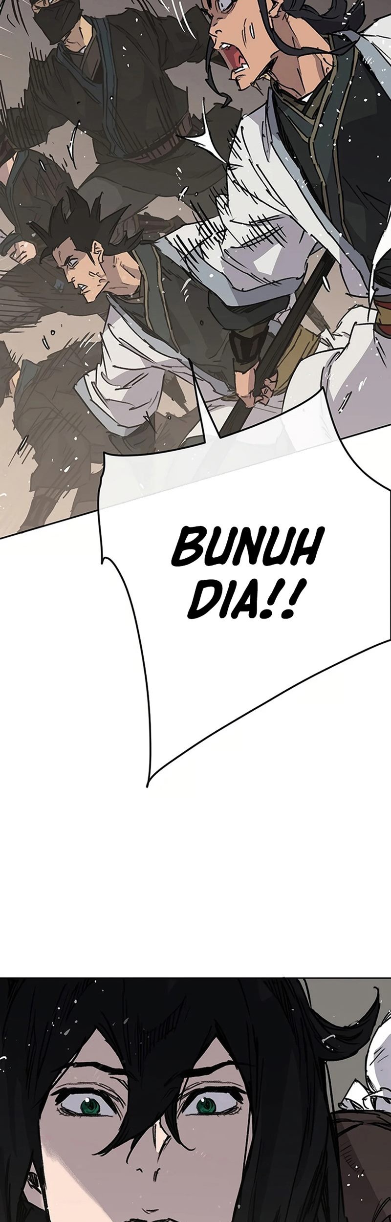 Chapter 222 - halaman 81
