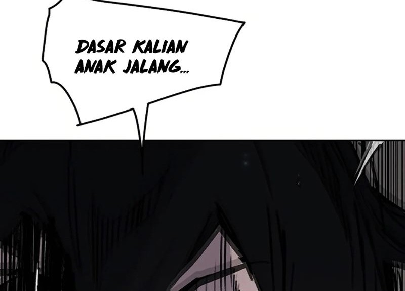 Chapter 222 - halaman 84