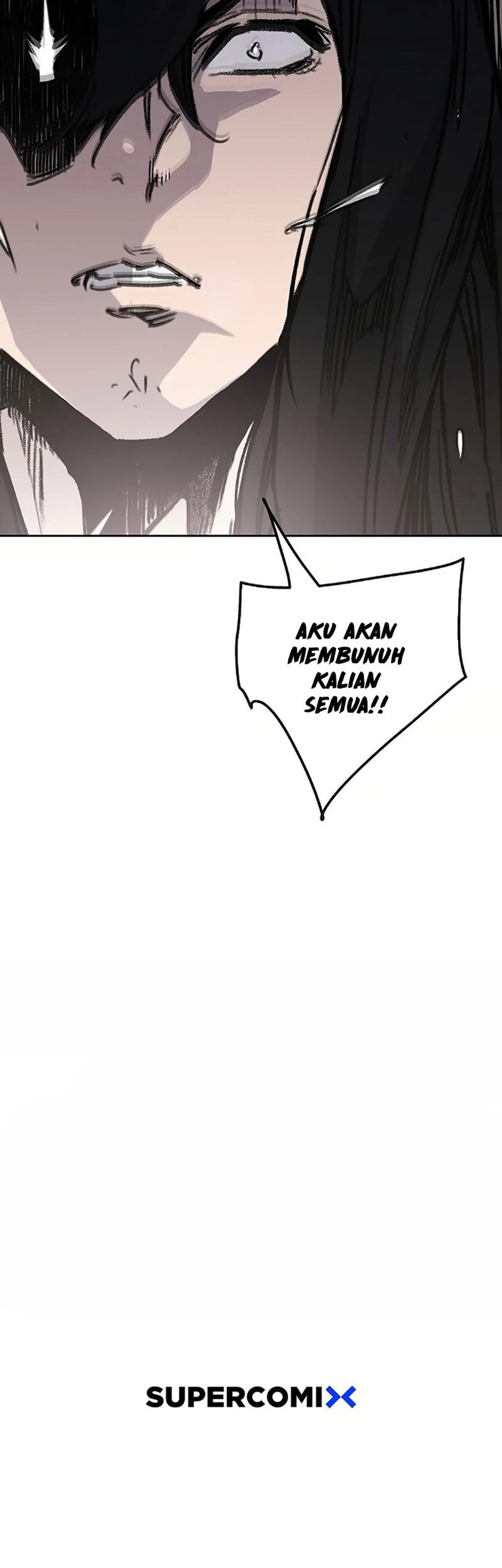 Chapter 222 - halaman 85