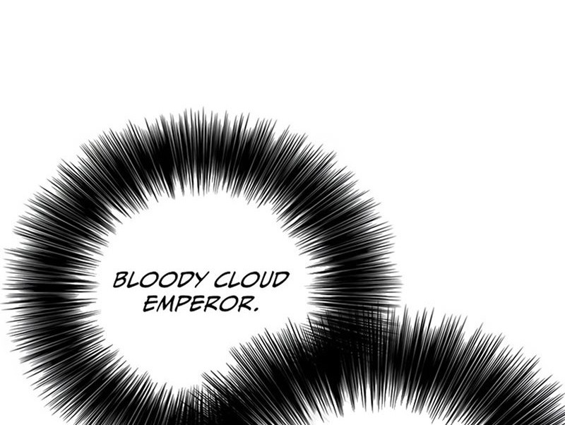 Chapter 223 - halaman 20