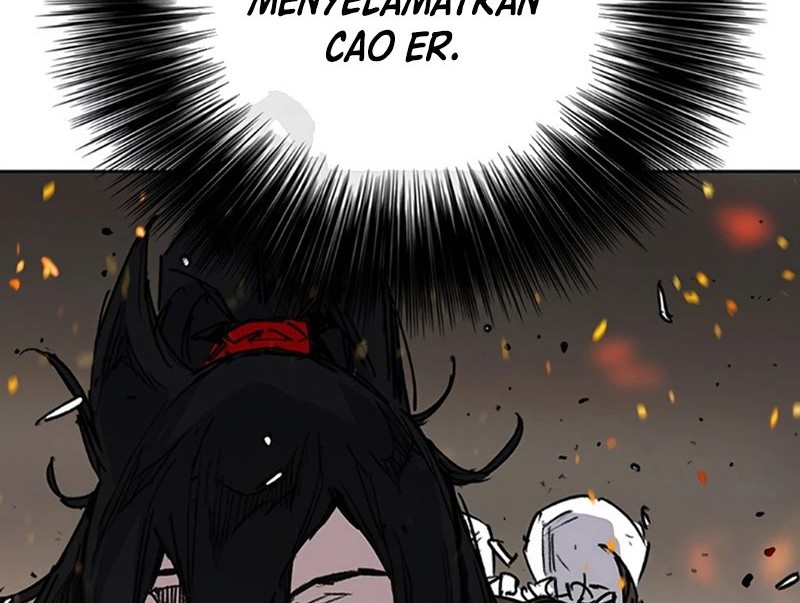 Chapter 223 - halaman 24