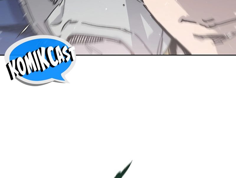 Chapter 223 - halaman 30