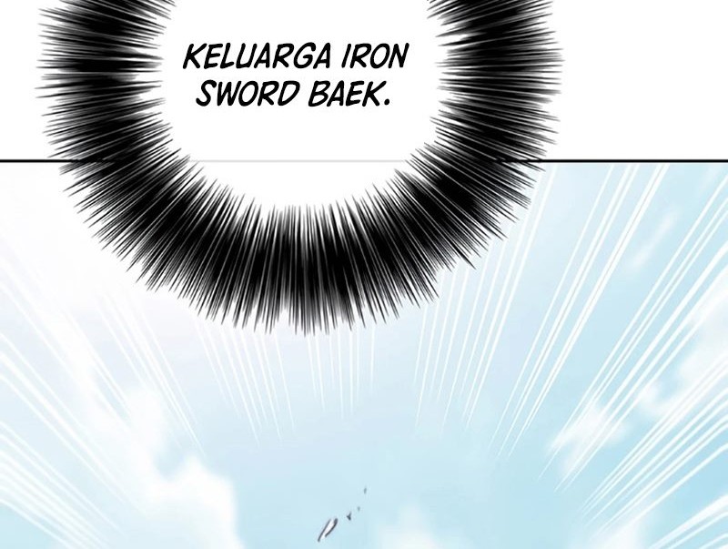 Chapter 223 - halaman 34