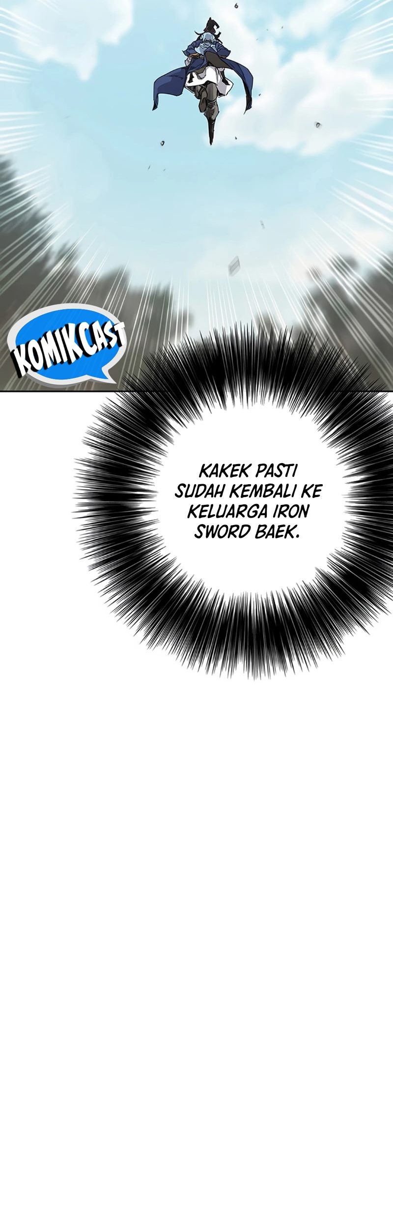 Chapter 223 - halaman 35