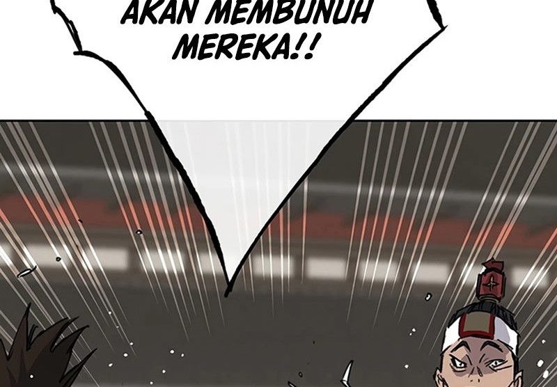 Chapter 223 - halaman 38