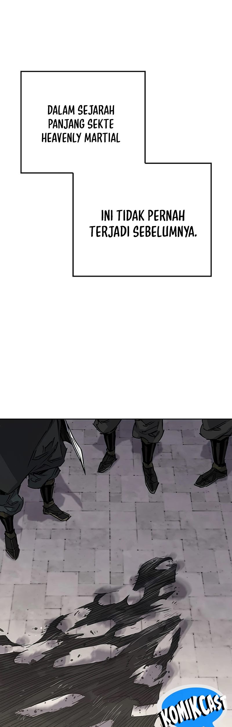 Chapter 223 - halaman 41