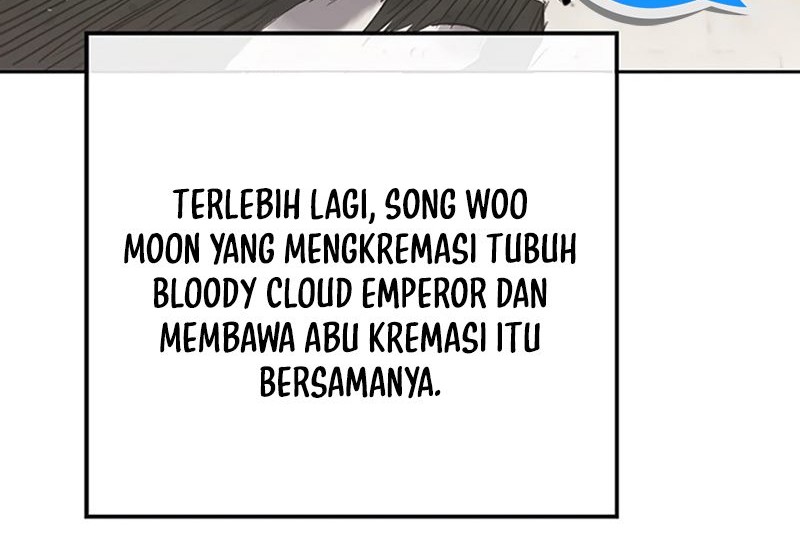Chapter 223 - halaman 42