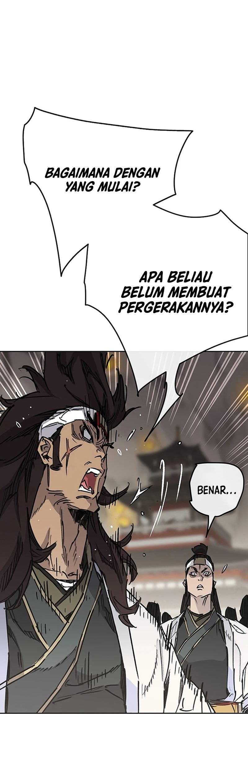 Chapter 223 - halaman 43