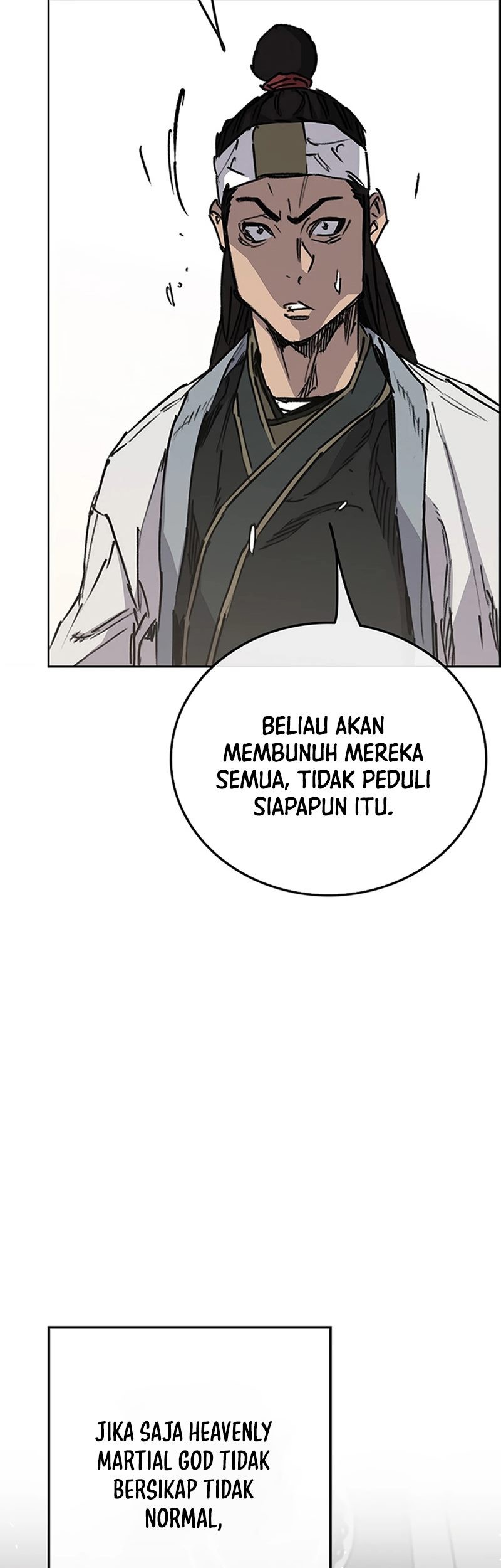 Chapter 223 - halaman 45