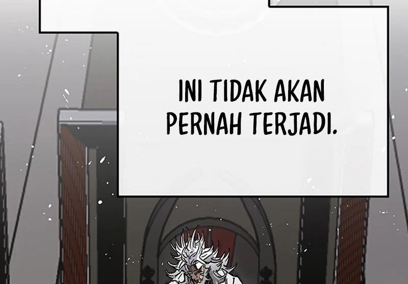 Chapter 223 - halaman 46