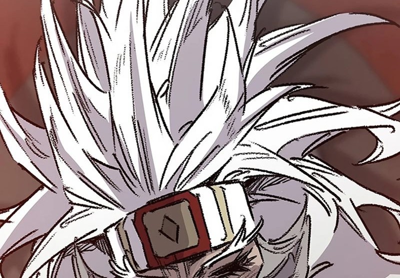 Chapter 223 - halaman 48