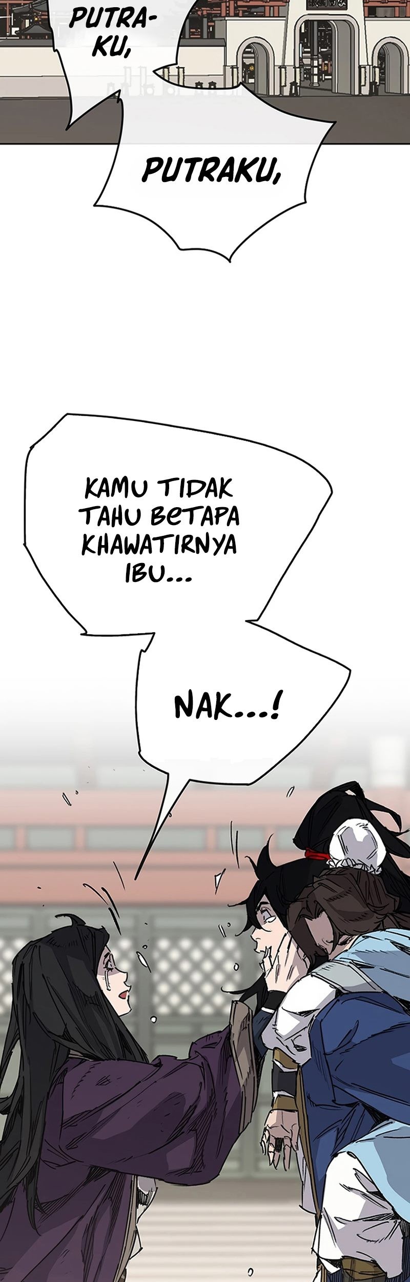 Chapter 223 - halaman 53