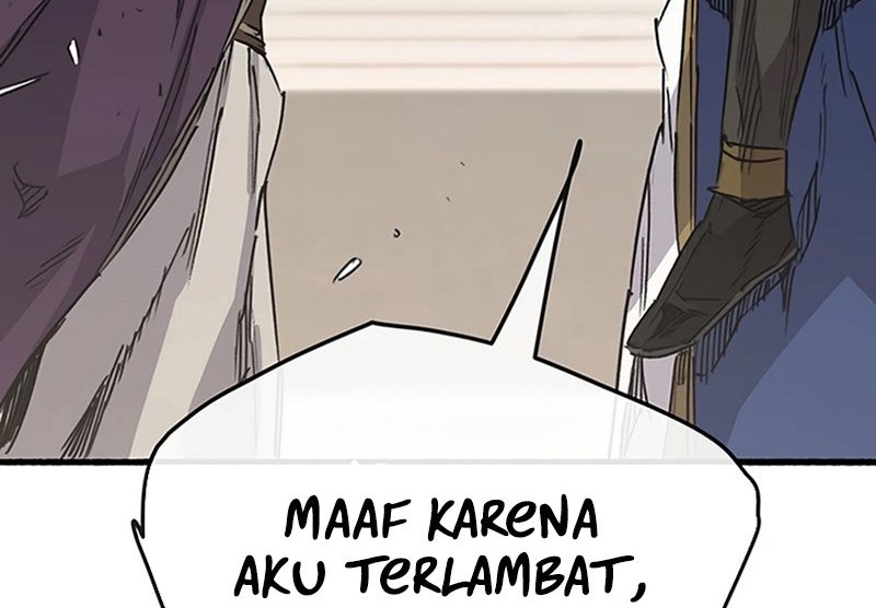 Chapter 223 - halaman 54