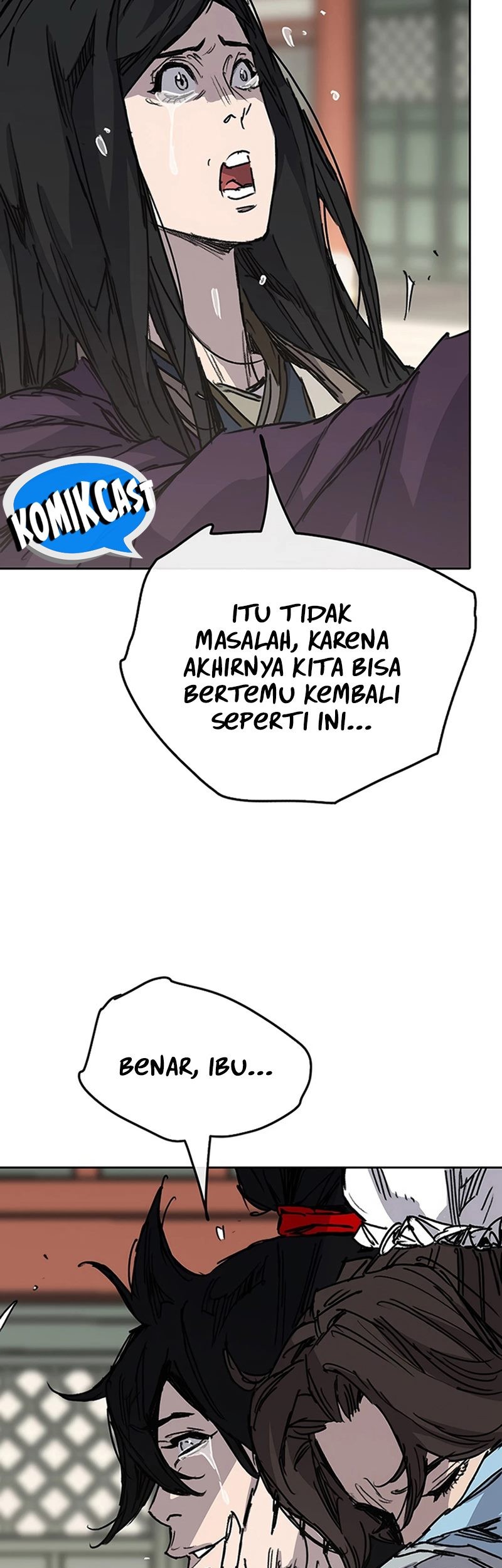 Chapter 223 - halaman 57