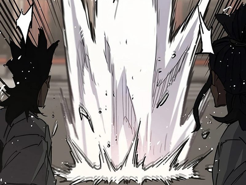 Chapter 223 - halaman 4