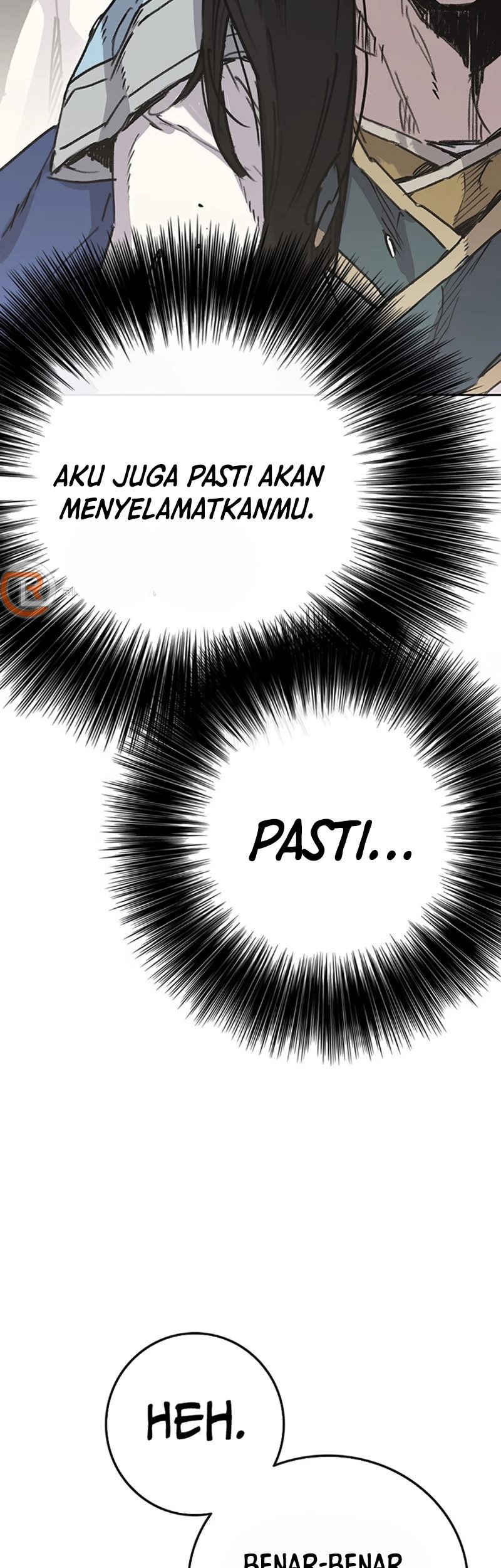 Chapter 223 - halaman 61