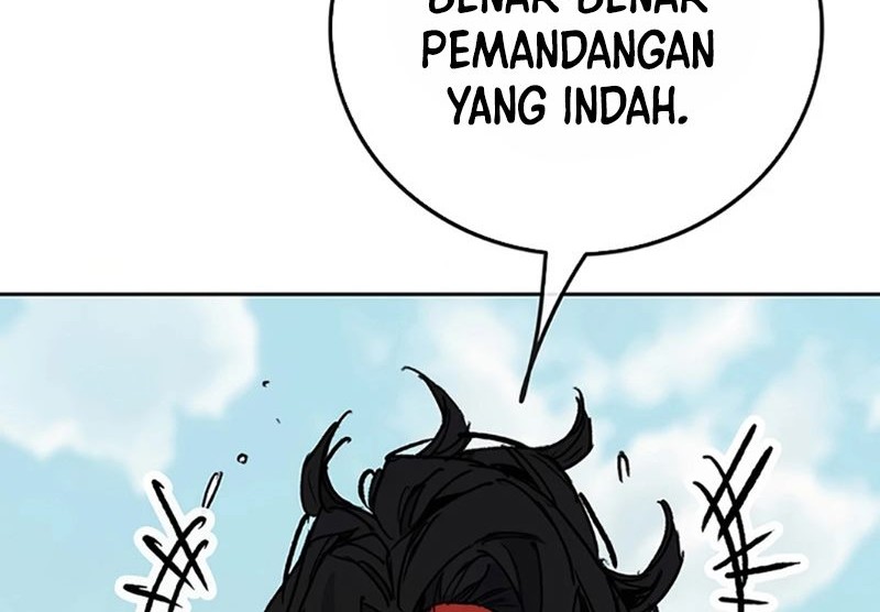 Chapter 223 - halaman 62