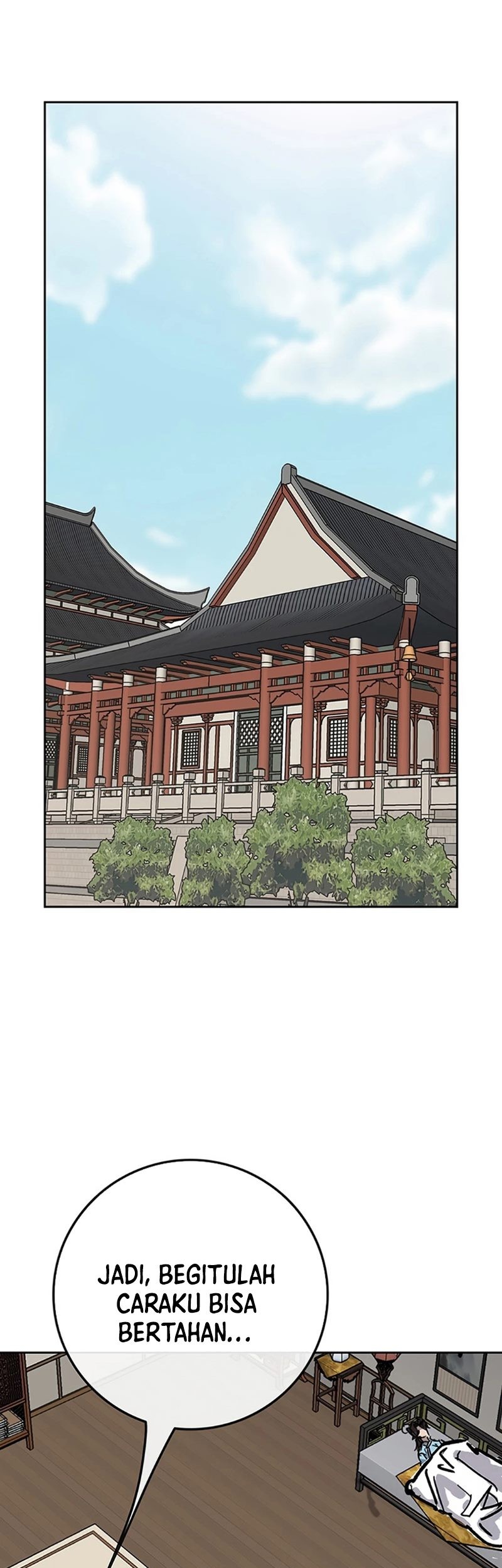 Chapter 223 - halaman 67