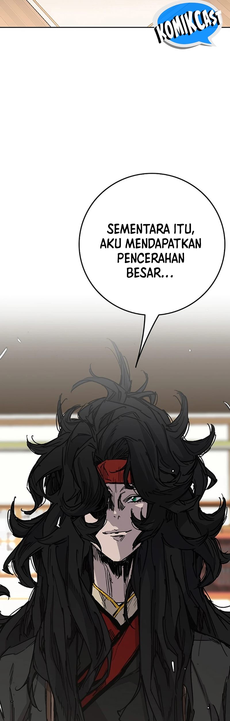 Chapter 223 - halaman 69