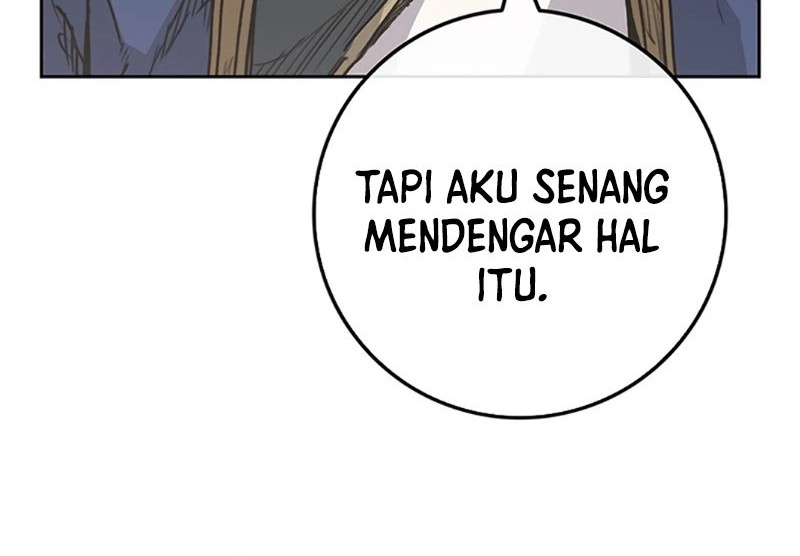 Chapter 223 - halaman 72