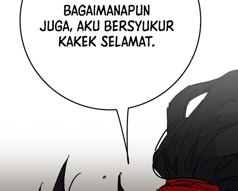Chapter 223 - halaman 74
