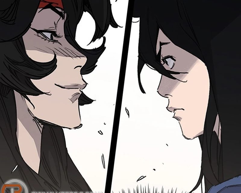 Chapter 223 - halaman 76