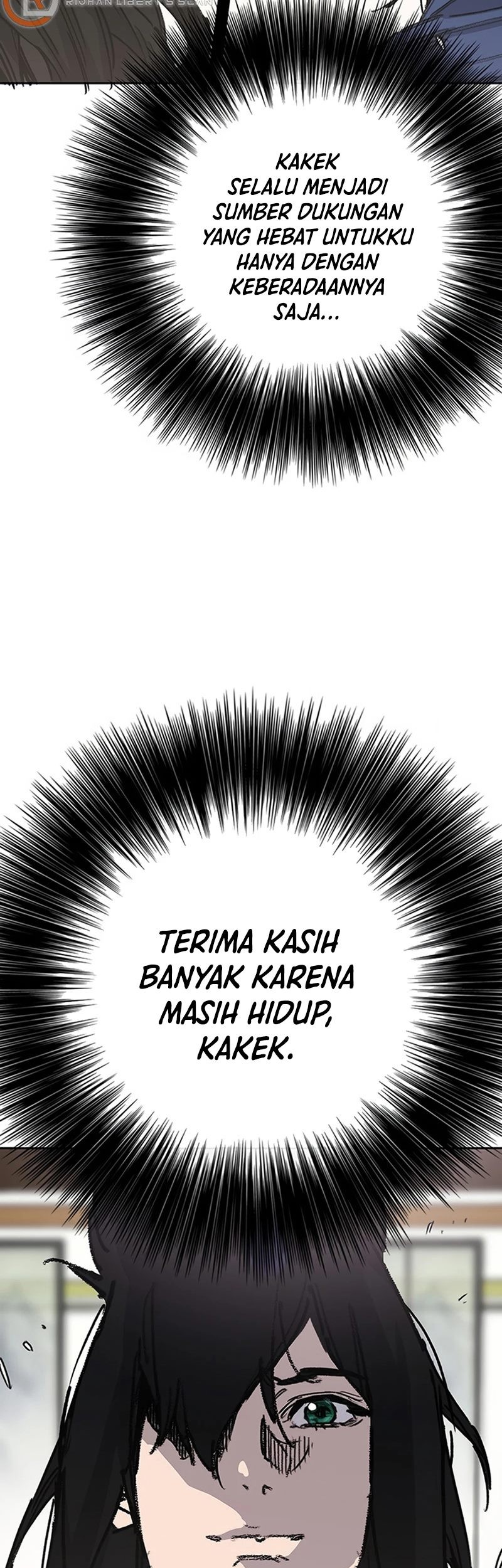 Chapter 223 - halaman 77