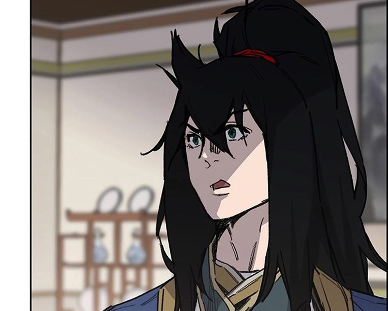 Chapter 223 - halaman 80