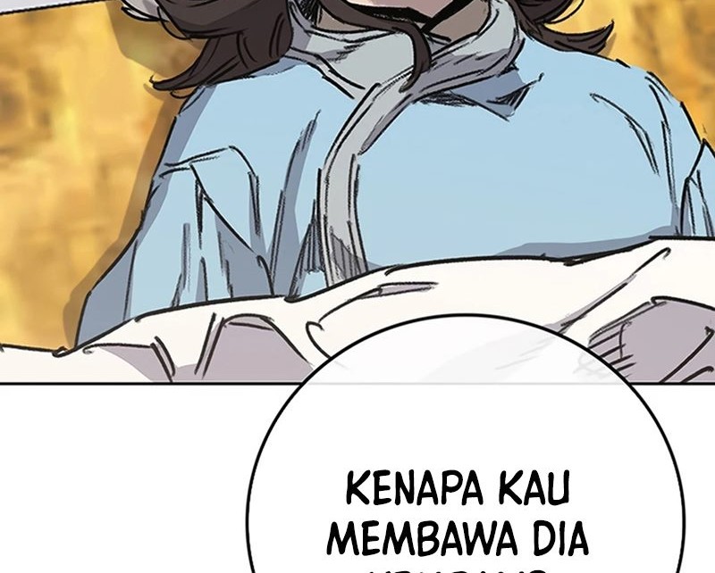 Chapter 223 - halaman 84