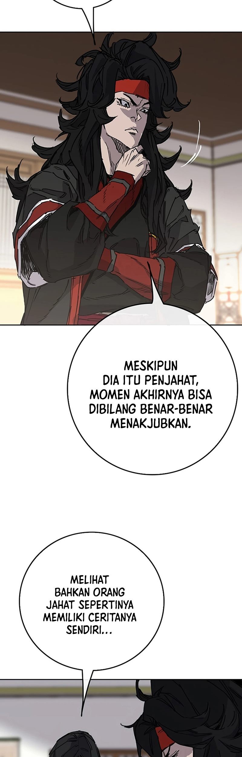 Chapter 223 - halaman 89