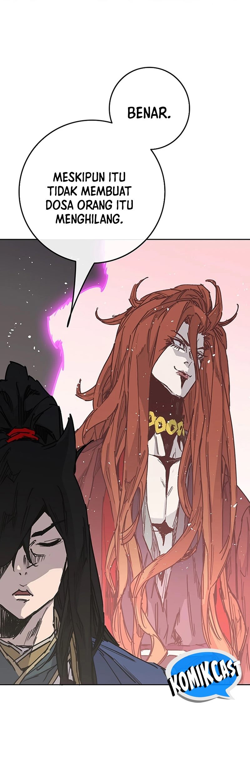 Chapter 223 - halaman 91