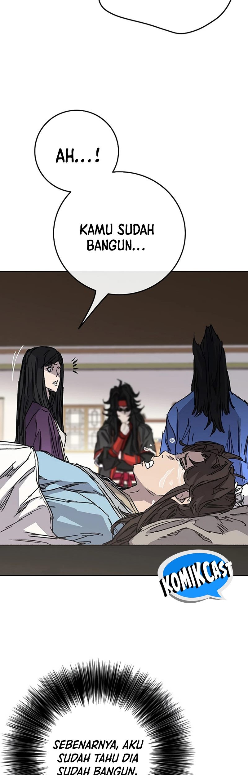 Chapter 223 - halaman 95