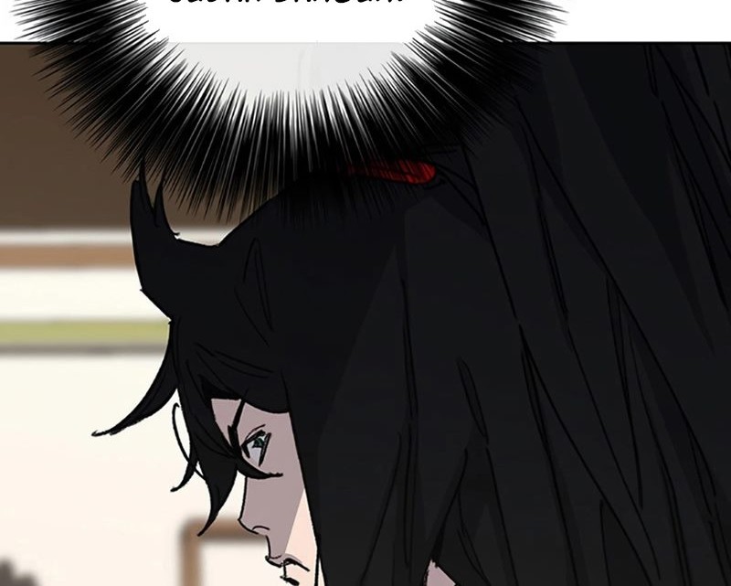Chapter 223 - halaman 96