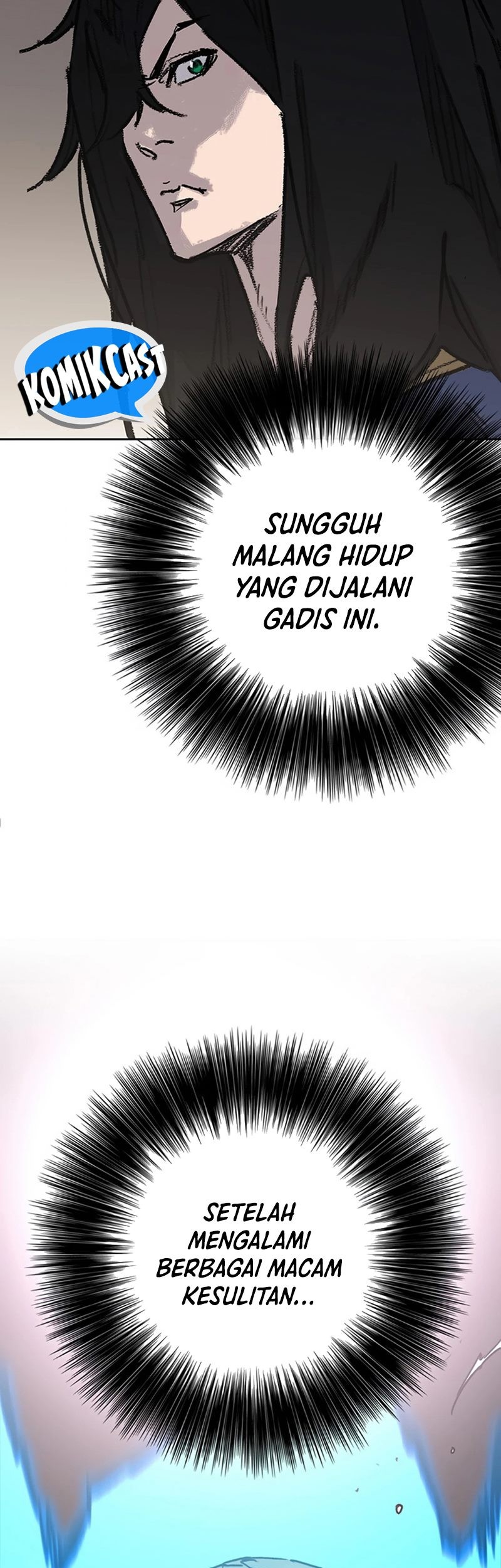 Chapter 223 - halaman 101