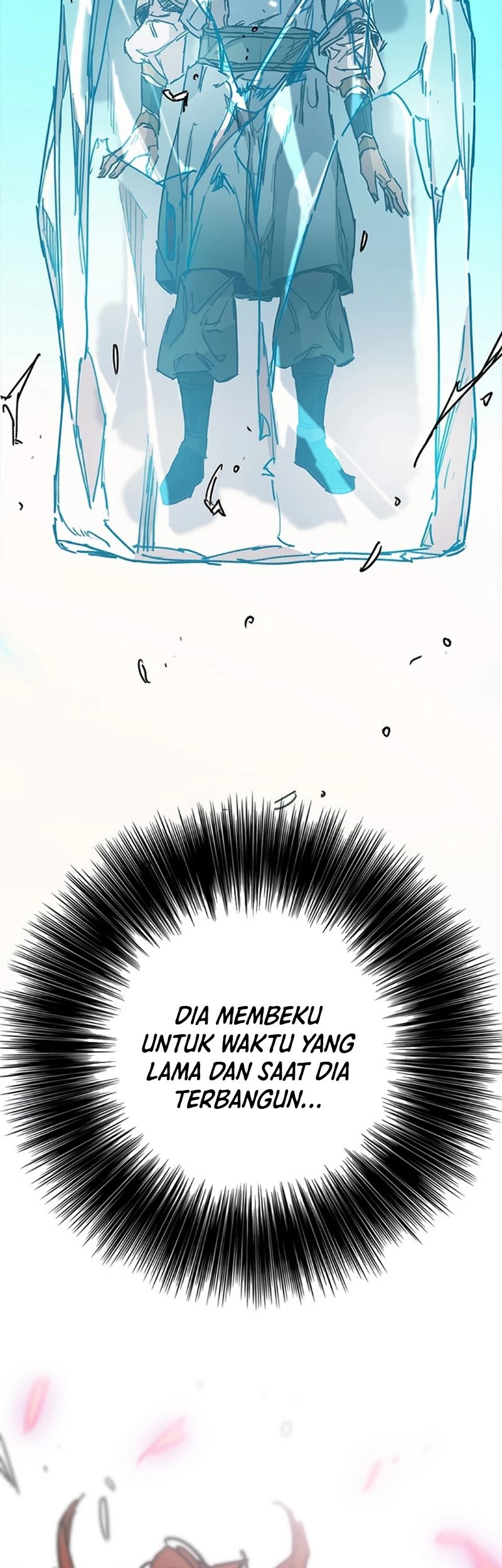 Chapter 223 - halaman 103