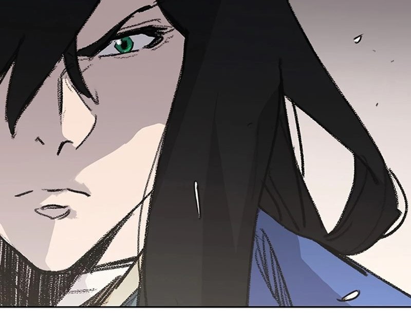 Chapter 223 - halaman 106