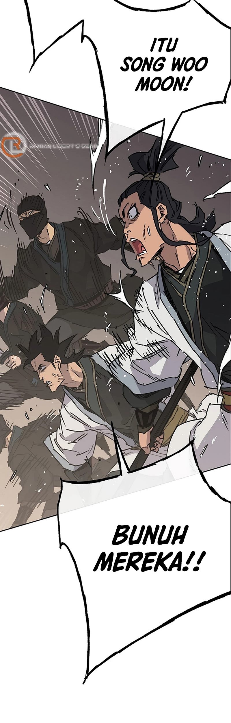 Chapter 223 - halaman 9