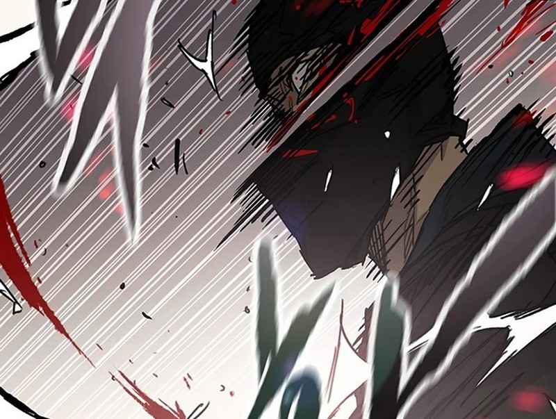Chapter 223 - halaman 16