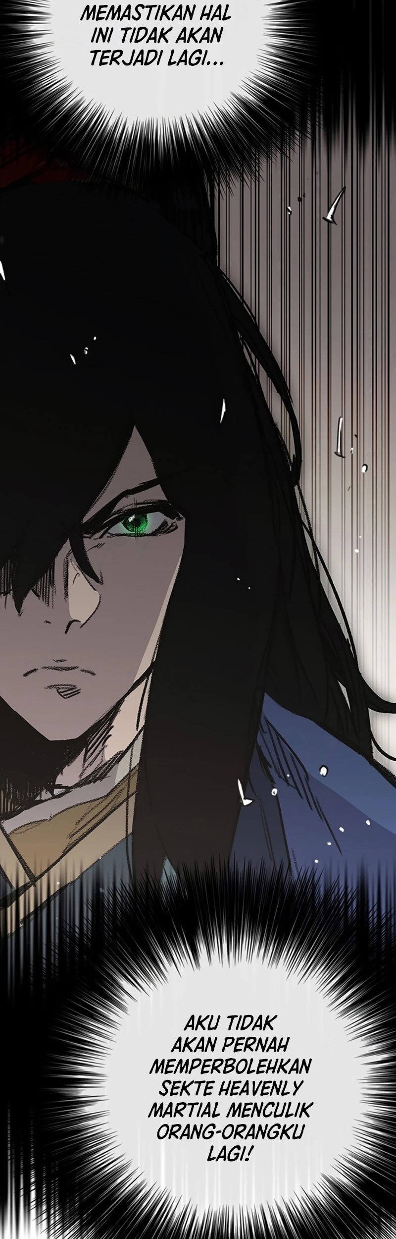 Chapter 224 - halaman 27